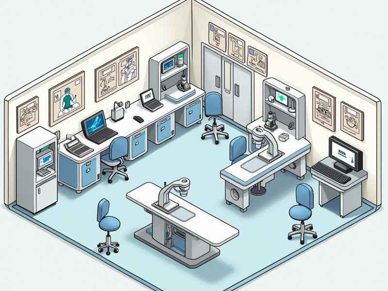 托卡生活医院、托卡生活医院免费破解版下载 托卡生活医院、托卡生活医院免费破解版下载