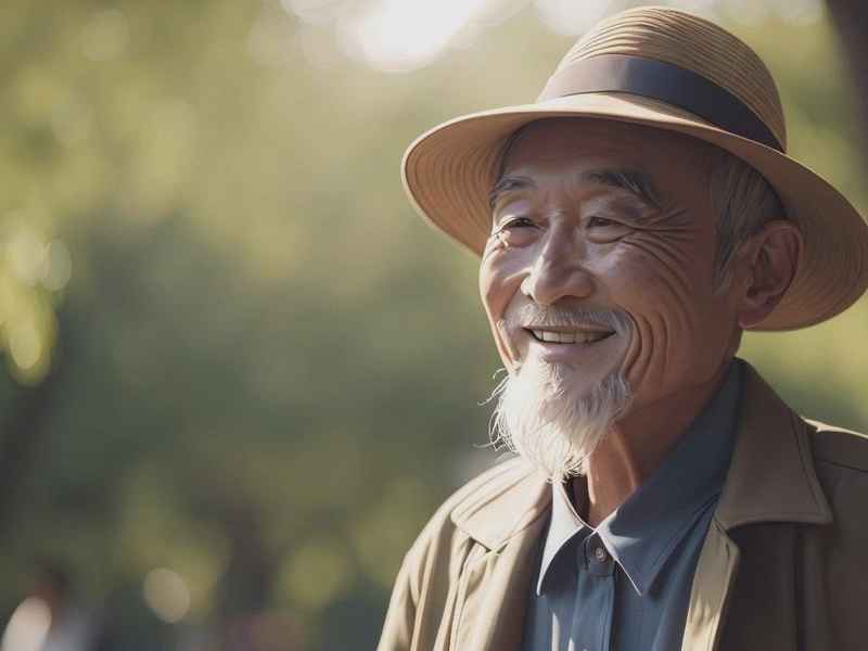 新生活广场泰康人寿；泰康人寿新生活广场电话