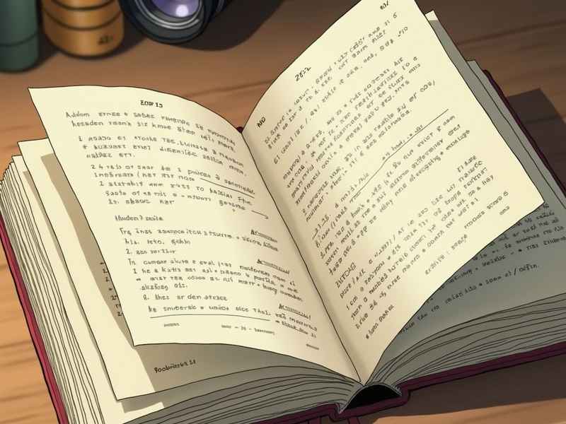 生活日常单词(日常生活英语单词1000个) 生活日常单词(日常生活英语单词1000个)
