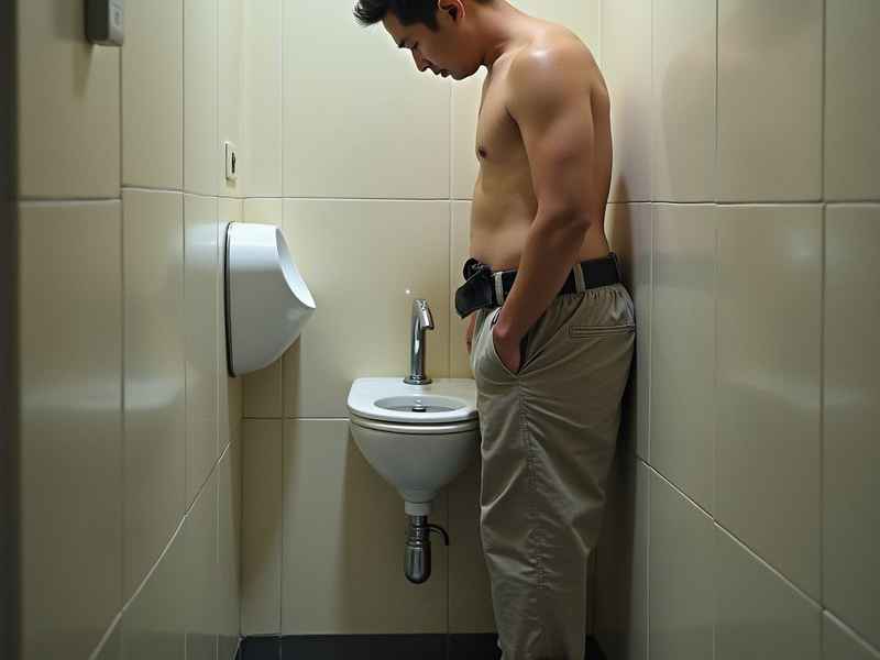 男人性生活感觉,男人性生活感觉有尿意 男人性生活感觉,男人性生活感觉有尿意