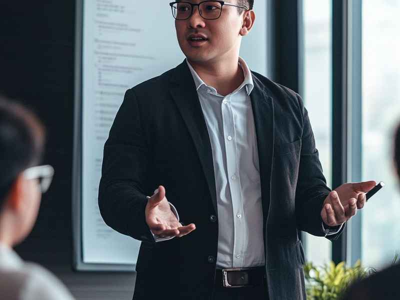 男人向你汇报他的生活,男人向你汇报他的生活状态 男人向你汇报他的生活,男人向你汇报他的生活状态