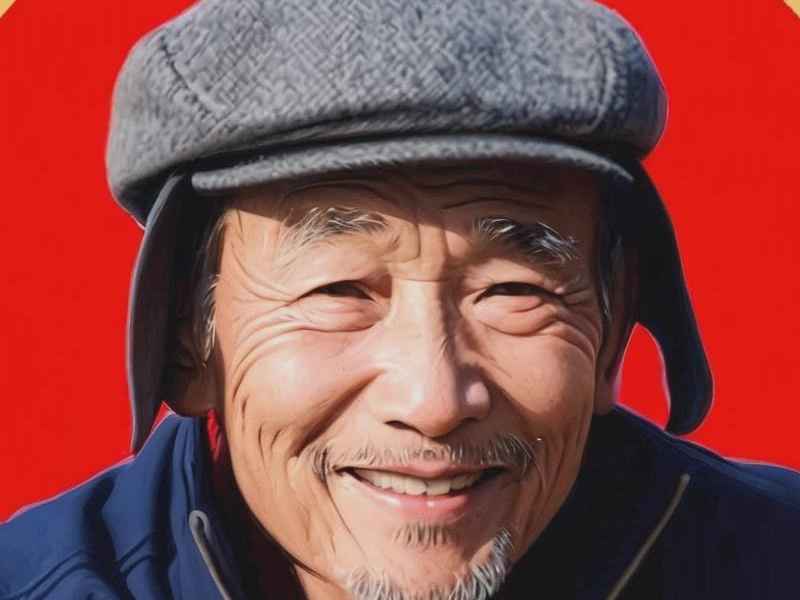 京山生活 京山生活最新消息 京山生活 京山生活最新消息