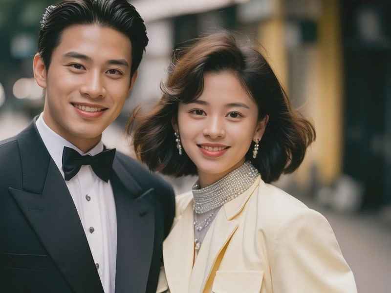 公主小妹续集婚后生活、公主小妹续集婚后生活小说 公主小妹续集婚后生活、公主小妹续集婚后生活小说