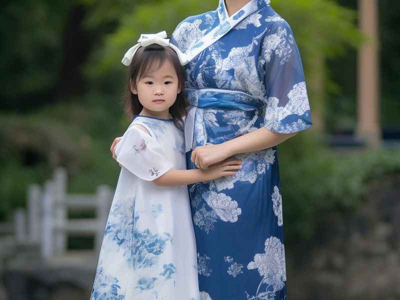 贵妃的现代生活妈妈网，《贵妃娘娘的现代网红生活》