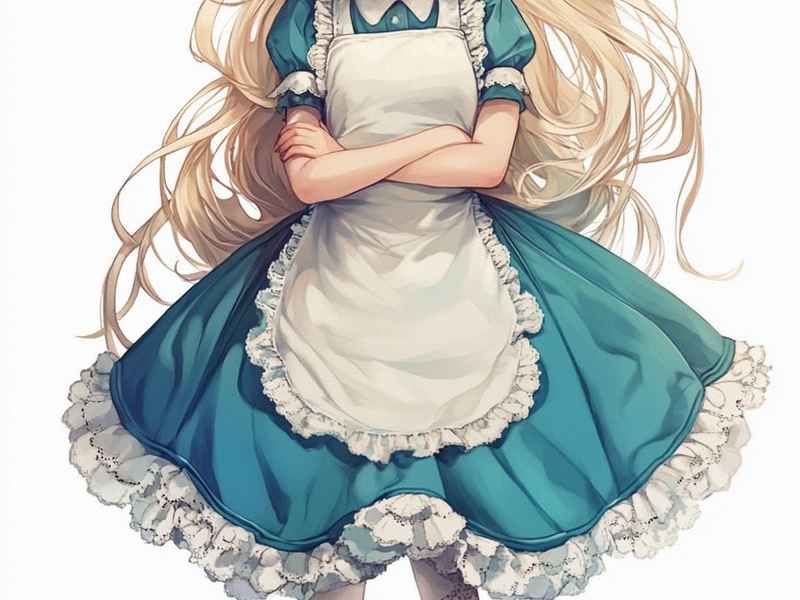 aa制生活李小璐怀孕,aa制生活李小璐服装 aa制生活李小璐怀孕,aa制生活李小璐服装