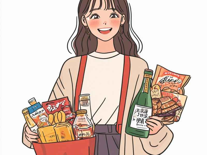 唯品会生活助手在哪;唯品会生活助手在哪里找 唯品会生活助手在哪;唯品会生活助手在哪里找