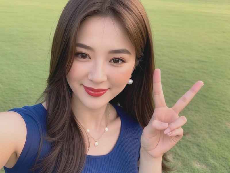 林小水生活；林小水生活呀呀是攻笔趣阁免费阅读