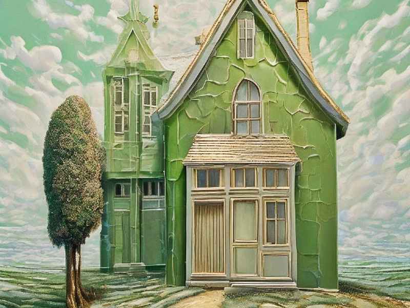 绿色生活绿色家园绘画、绿色生活绿色家园绘画图片 绿色生活绿色家园绘画、绿色生活绿色家园绘画图片