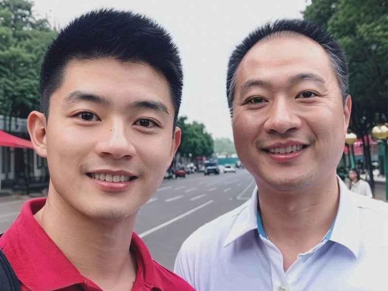 向往的生活何老师唱歌;向往的生活何老师唱歌视频 向往的生活何老师唱歌;向往的生活何老师唱歌视频