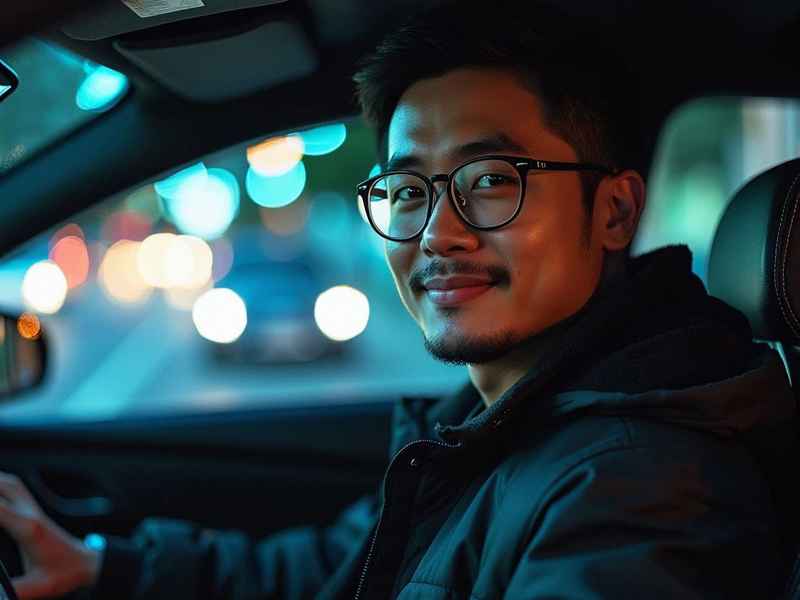 小车生活赚外快下载 - 小车生活赚外快下载app 小车生活赚外快下载 - 小车生活赚外快下载app