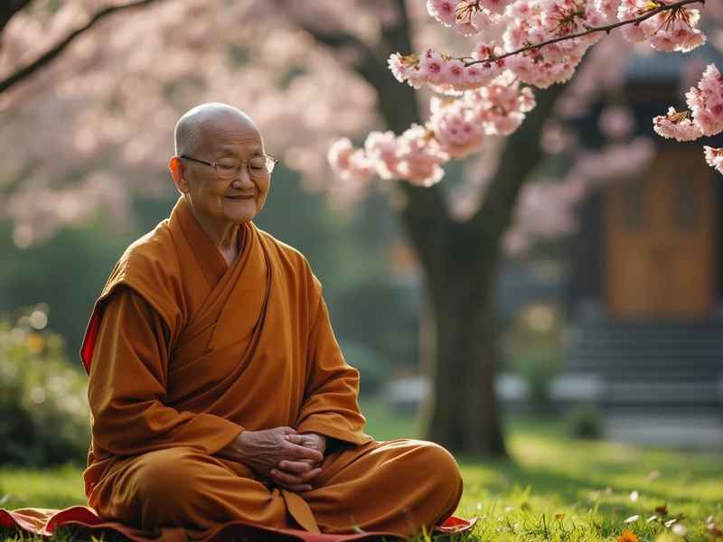 余一的重生生活;重生之余一 余一的重生生活;重生之余一