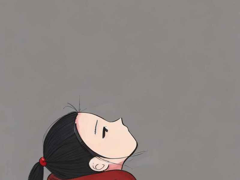 生活大爆炸佩妮胸大 - 生活大爆炸女主角佩妮现实生活中 生活大爆炸佩妮胸大 - 生活大爆炸女主角佩妮现实生活中