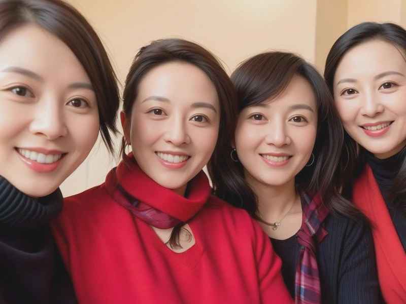 姐姐的私密生活 主演，姐姐的私密生活 主演是谁