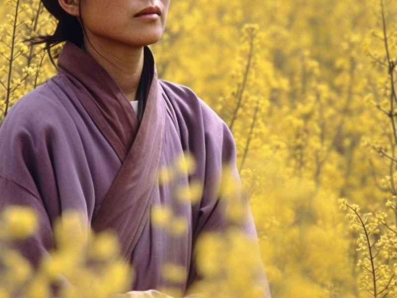 涡阳生活前沿花沟,涡阳花沟最新消息 涡阳生活前沿花沟,涡阳花沟最新消息