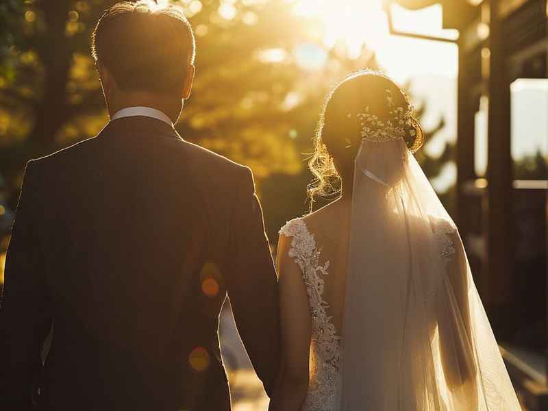 婚后生活什么最重要(婚后生活最重要的是什么) 婚后生活什么最重要(婚后生活最重要的是什么)