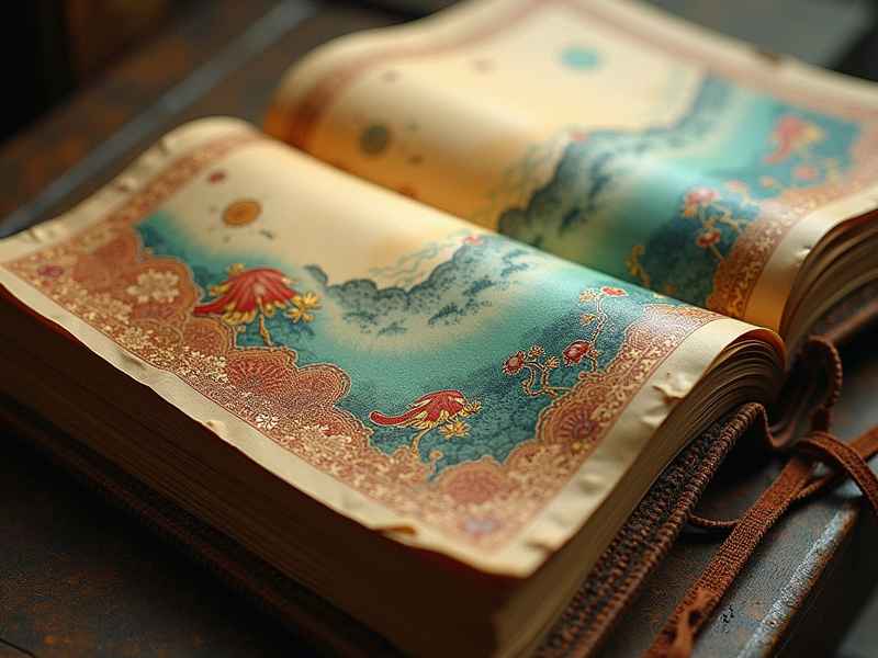 文艺生活刊物 文艺生活刊物推荐 文艺生活刊物 文艺生活刊物推荐