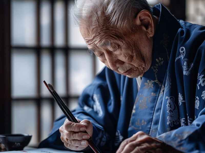 诗词对生活的影响、诗词对生活的影响论文
