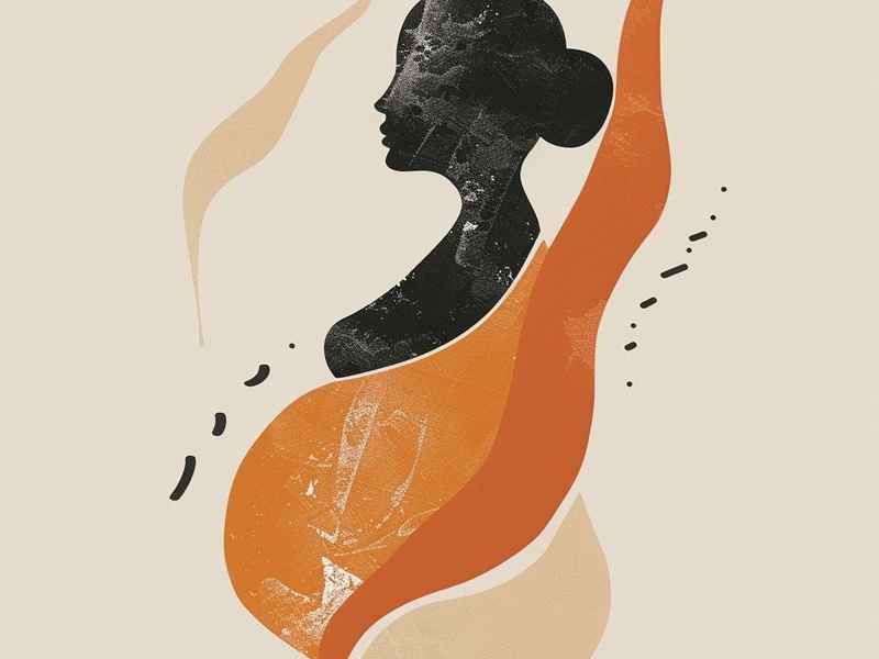 宫外孕性生活;宫外孕性生活会腹痛吗 宫外孕性生活;宫外孕性生活会腹痛吗