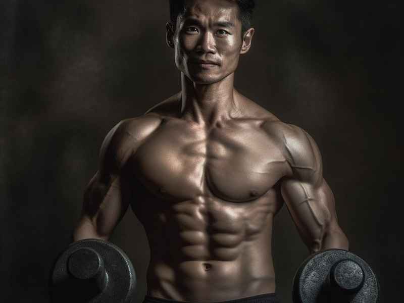 健身照片生活男图片、健身照片生活男图片大全 健身照片生活男图片、健身照片生活男图片大全