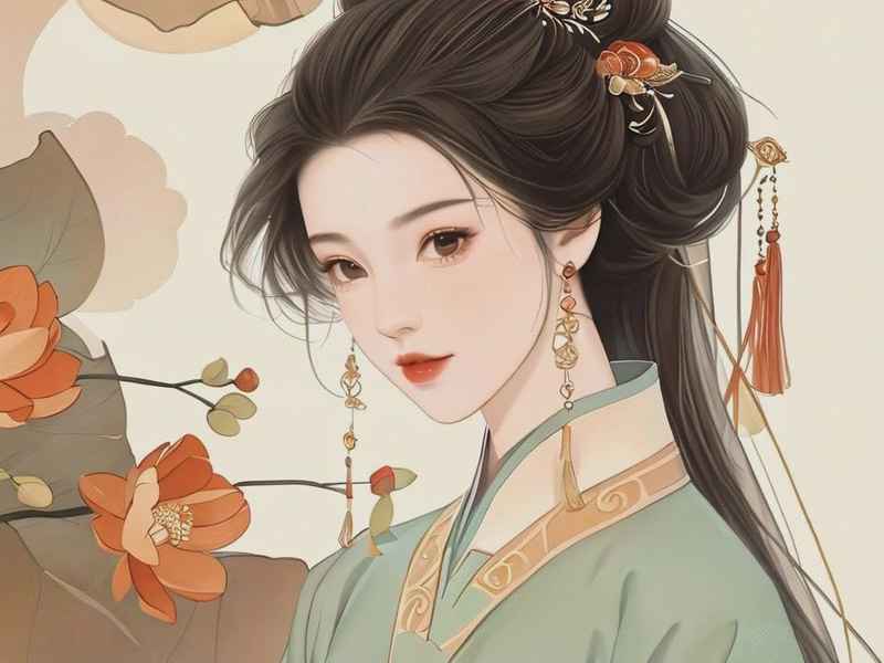 女主重生过平淡生活 女主重生过平淡生活的古言 女主重生过平淡生活 女主重生过平淡生活的古言