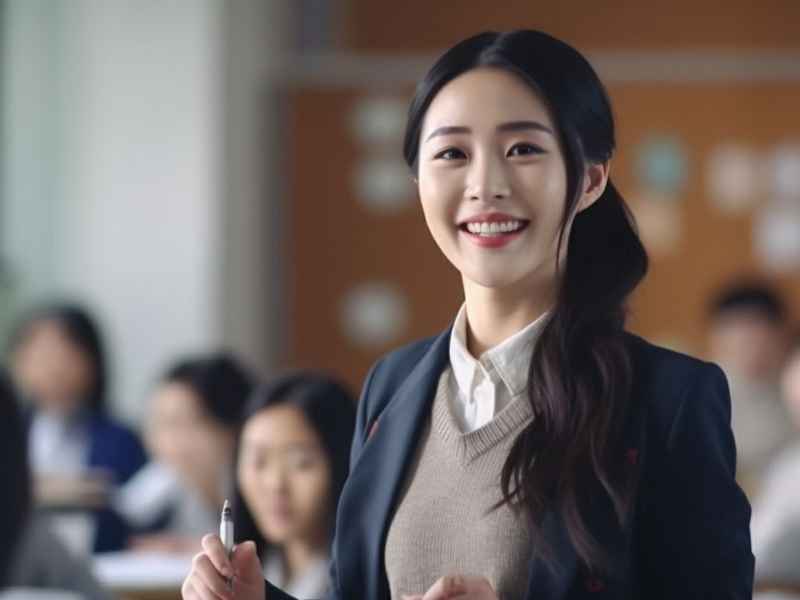 惠子老师的优雅生活2、惠子老师的优雅生活720p 惠子老师的优雅生活2、惠子老师的优雅生活720p
