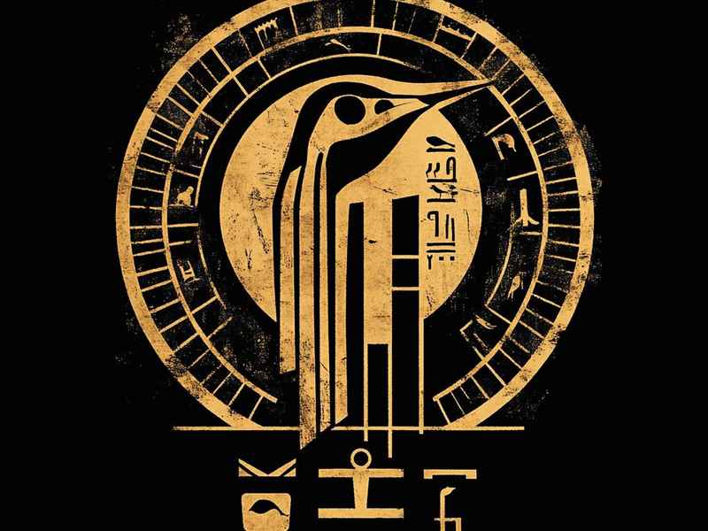 割了子宫能过性生活;割了子宫能过性生活吗 割了子宫能过性生活;割了子宫能过性生活吗