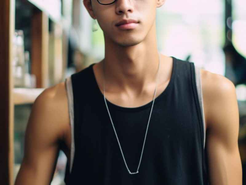 男同图片 生活照 30岁男同一人生活照 男同图片 生活照 30岁男同一人生活照