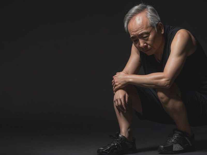 性生活后小腿肌肉酸痛,性生活后小腿肌肉酸痛怎么办 性生活后小腿肌肉酸痛,性生活后小腿肌肉酸痛怎么办