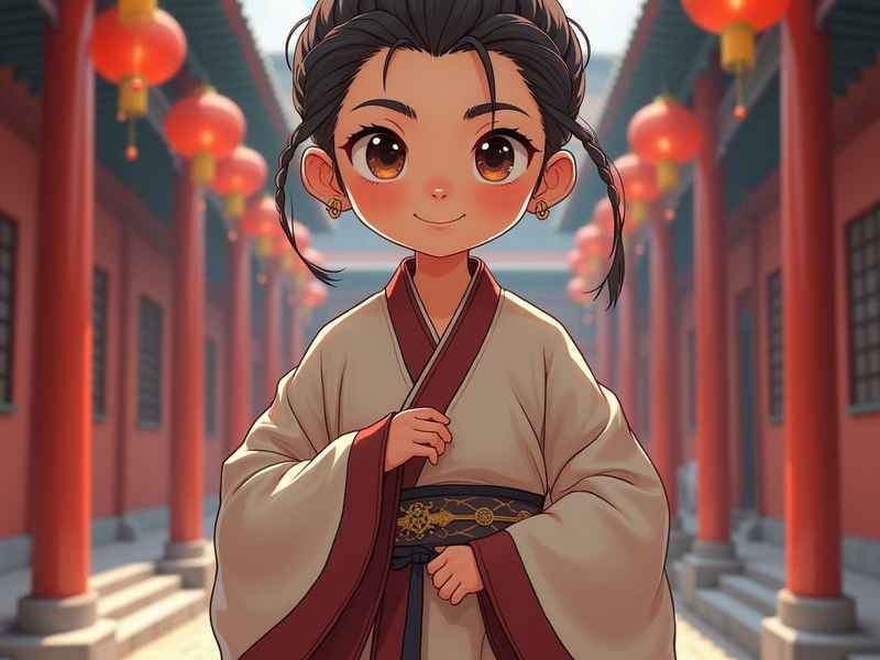 李木的古代生活（李木的古代生活 小说）