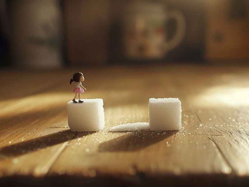 生活如此简单的说说 生活如此简单的说说心情 生活如此简单的说说 生活如此简单的说说心情