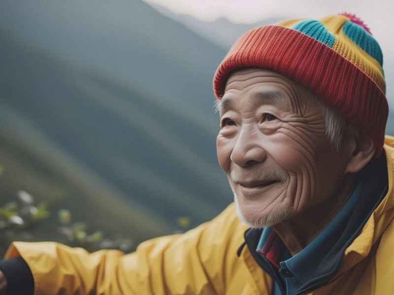 生活帮寻找大拇哥 - 生活帮寻找大拇哥的故事 生活帮寻找大拇哥 - 生活帮寻找大拇哥的故事