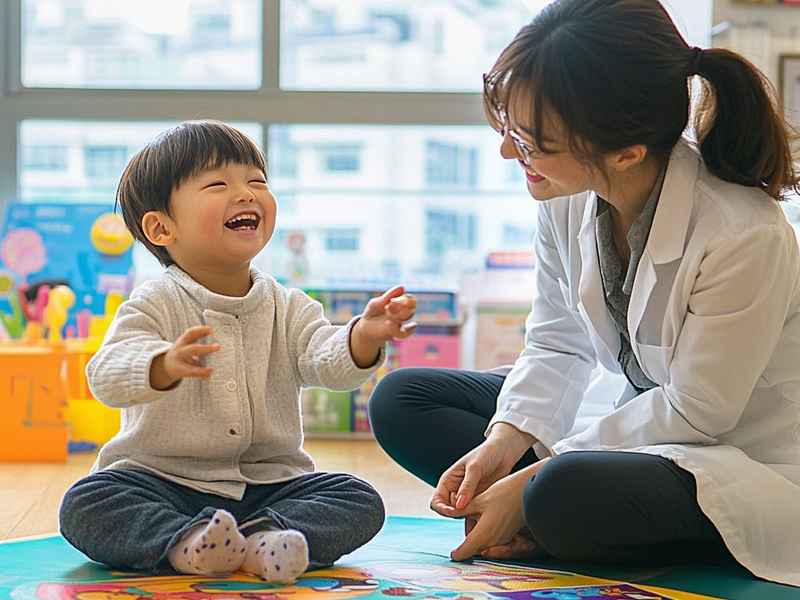 儿童生活护理(儿童日常生活护理) 儿童生活护理(儿童日常生活护理)
