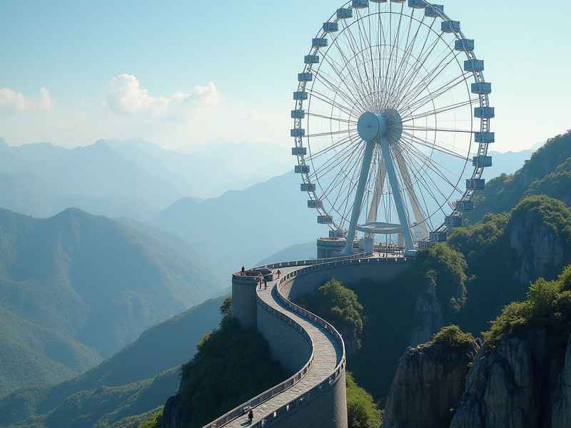向往的生活取景地;向往的生活取景地汇总 向往的生活取景地;向往的生活取景地汇总