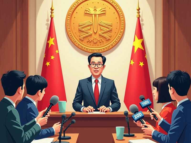 个人组织生活整改措施;个人组织生活整改措施落实情况 个人组织生活整改措施;个人组织生活整改措施落实情况