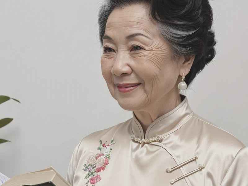 淄博美博文化生活 - 淄博美博文化生活广场地址