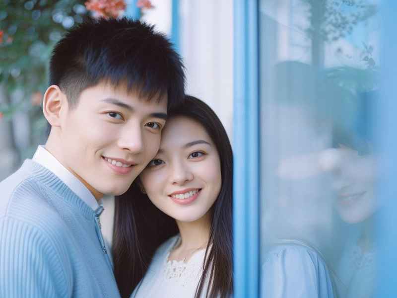 爱情在左生活在右(爱情在左生活在右是什么歌) 爱情在左生活在右(爱情在左生活在右是什么歌)