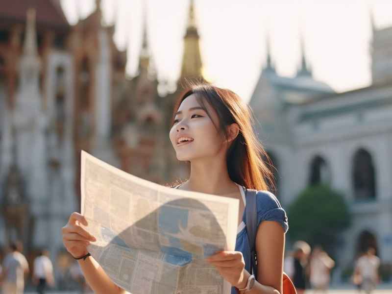 留学生活心得,留学生活心得感悟 留学生活心得,留学生活心得感悟