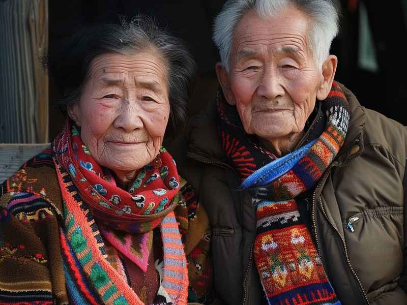 妈妈王老汉的幸福生活,妈妈王老汉的幸福生活在线观看 妈妈王老汉的幸福生活,妈妈王老汉的幸福生活在线观看