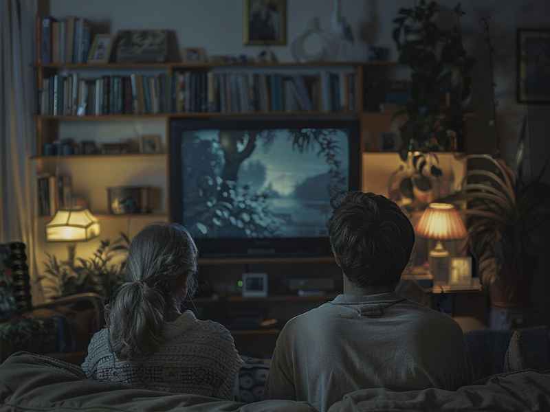 我们生活的年代影评 - 我们生活的年代影评800字 我们生活的年代影评 - 我们生活的年代影评800字