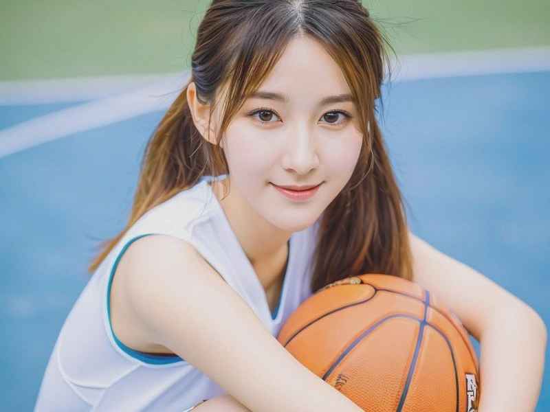 女同学的足下生活 - 女同学的大学生活 女同学的足下生活 - 女同学的大学生活