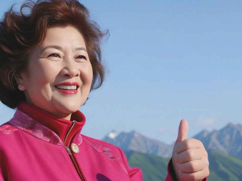 哈尔滨生活报手机版 - 哈尔滨生活报今天头版 哈尔滨生活报手机版 - 哈尔滨生活报今天头版