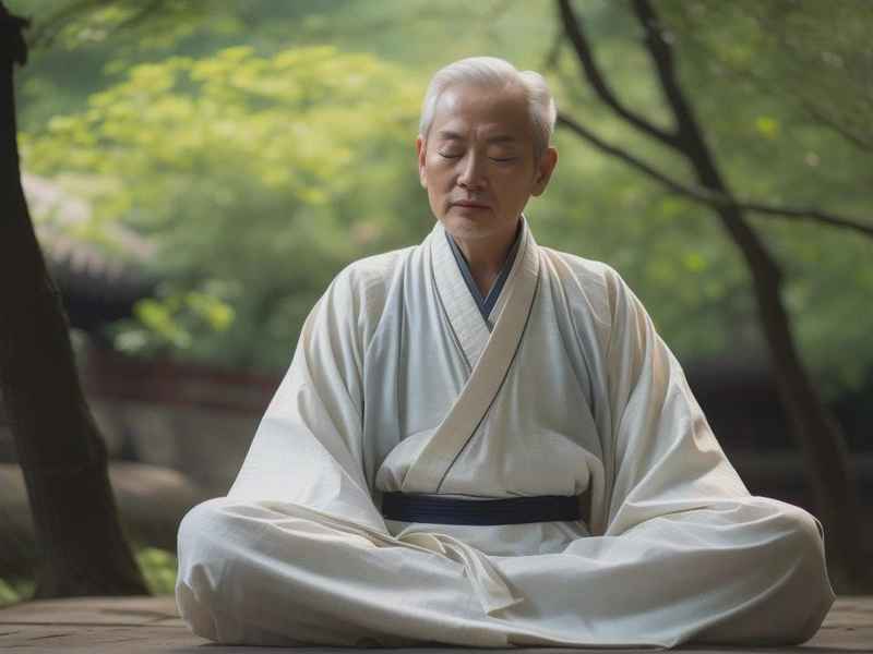 辟谷可以性生活吗 辟谷期间可以有性生活吗? 辟谷可以性生活吗 辟谷期间可以有性生活吗?