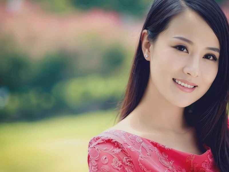 小芳的幸福生活全文、小芳的幸福生活全文下载 小芳的幸福生活全文、小芳的幸福生活全文下载