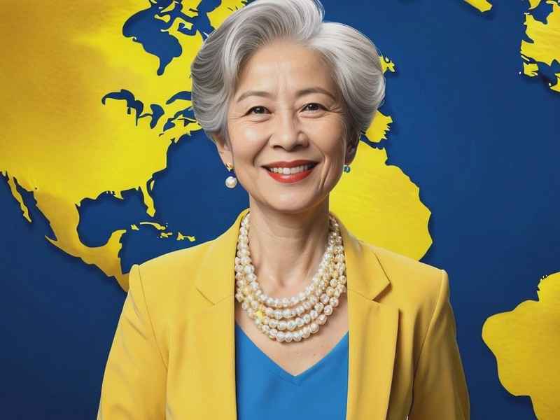 外交官生活;外交官生活揭秘 外交官生活;外交官生活揭秘