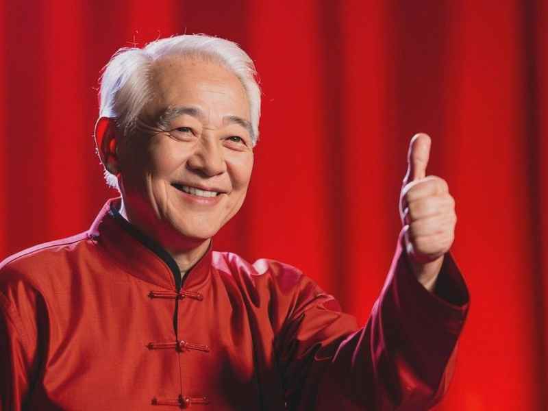 形容生活富裕的词语 - 形容生活富裕的词语是什么 形容生活富裕的词语 - 形容生活富裕的词语是什么