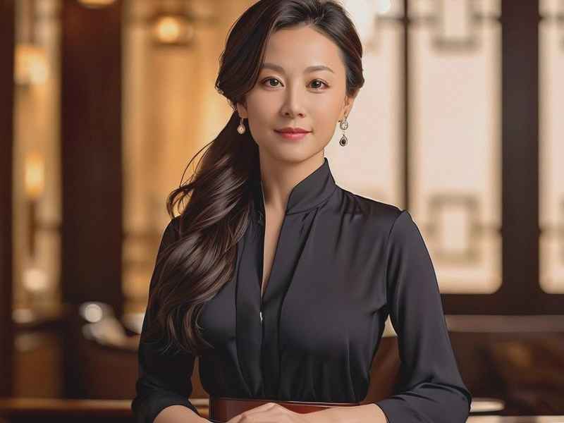 优秀女人的生活方式,优秀女人的生活方式有哪些 优秀女人的生活方式,优秀女人的生活方式有哪些
