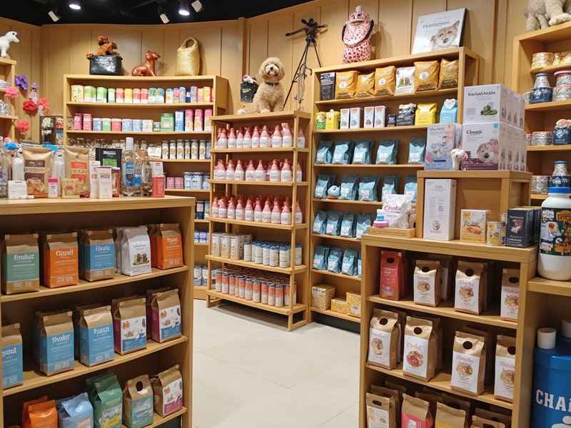 和生活爱辽宁积分兑换;和生活爱辽宁积分兑换生活用品 和生活爱辽宁积分兑换;和生活爱辽宁积分兑换生活用品