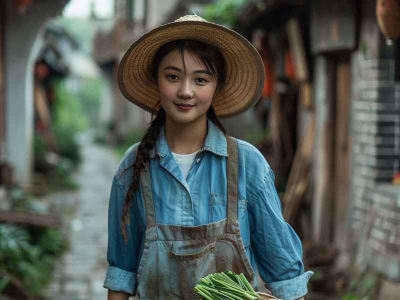 向往的生活杨颖在那期 向往的生活杨颖在哪一期观看 向往的生活杨颖在那期 向往的生活杨颖在哪一期观看
