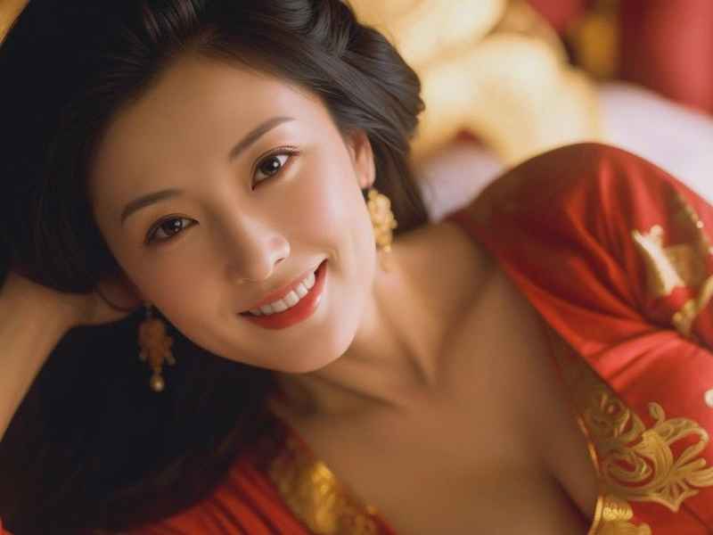 女皇杨露的奢华生活 女皇杨露的奢华生活小说 女皇杨露的奢华生活 女皇杨露的奢华生活小说