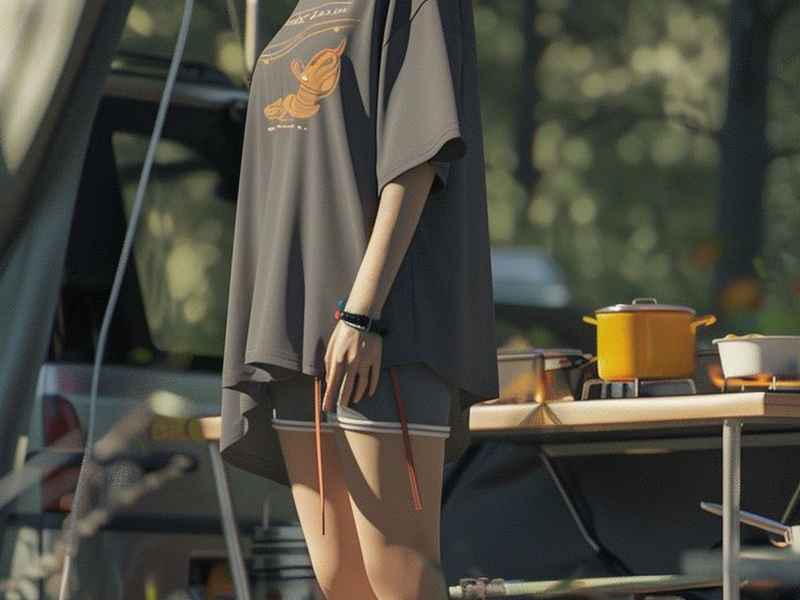 谢娜向往的生活鞋子 向往的生活12期谢娜